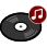 LP